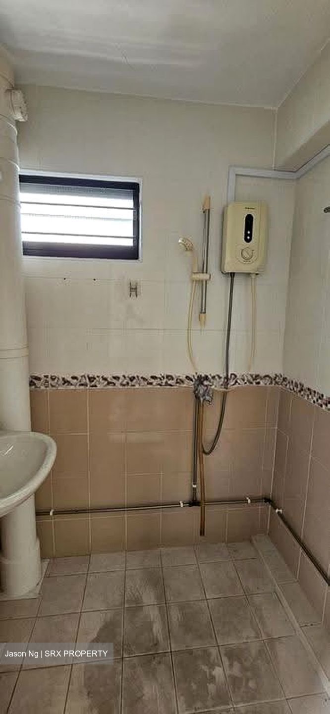 Blk 12 Telok Blangah Crescent (Bukit Merah), HDB 3 Rooms #612847831